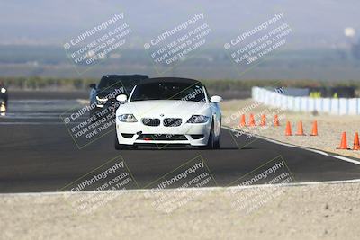 media/Oct-04-2025-Speed Ventures (Sat) [[3f074c1365]]/Yellow/Session 1 (Turn 1)/